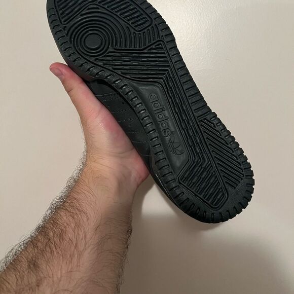 NIB Yeezy Powerphase Calanasas - Picture 5 of 8